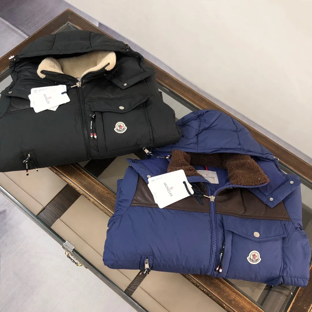 🆕⬆️Moncler Braye ( ➕ ) 90 Braye ， ， ！ Braye ， 。 ， Classic ， 。 Karakorum ， 。 • • • • • ， • • • • • • Sizes：1-2-3-4-5（M～3xl）